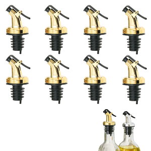 {g |A[ |[[ XCb`Lbvt^t C ECXL[ JNe {g  Ɩp KʃXgbp[ S[h/Vo[ Lb`pi 8Zbg (S[h) [sAi]