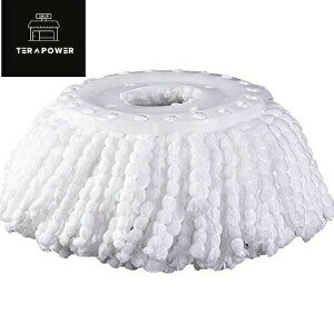 ]bv gl[h]bv |Zbg tAbv ؂E y_Ȃ ㉺Ńbv]iւbvtj