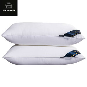  ܂ 2Zbg  zedl ېOK  ㎿|GXe@ۓU[ ɗD lԍHw ň ǂQSn (i74*48*16cmj, zCg)