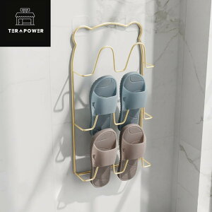 ���w�X���b�p���b�N �S�����X���b�p���� �X���b ���J���s�v �ȃX�y�[�X 2/3/4�i ������ �����|�����X���b�p ���b�N �o�X���[���X���b�p���[ ��e�� �֗� �h�� �X���b�p�u�� ������� �Ǌ|��