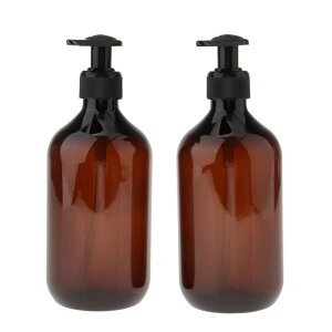 2 uE300ml fBXyT[ lߑւ{g |v{g Vv[ [V Rei[