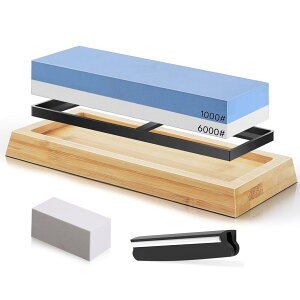 u #1000/#6000  dグ du ʌ u΃Zbgƒp pxŒz_[t u ʒ  dグ