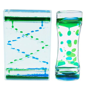 ^C}[ v IC^C}[ Jt u  i  H  IC ^C}[ qǂ ǂ 2{Zbgۈ牀