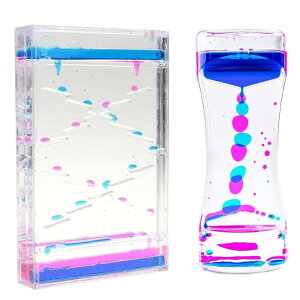 ^C}[ v IC^C}[ Jt u  i  H  IC ^C}[ qǂ ǂ 2{Zbgۈ牀