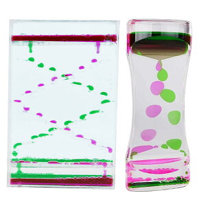 ^C}[ v IC^C}[ Jt u  i  H  IC ^C}[ qǂ ǂ 2{Zbgۈ牀