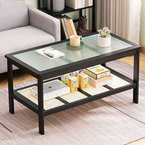 [e[u Z^[e[urOe[u fXN KXe[u i[ ~je[u \t@e[u  ؐ e[u \t@TChe[u ItBX̃R[q[e[u 