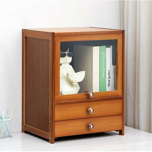 {I fXNuI ubNX^h { {I ؐ fXNgbv{I ̖{I [ [bN I [fBXvCbN [bN rO[AItBXAցA