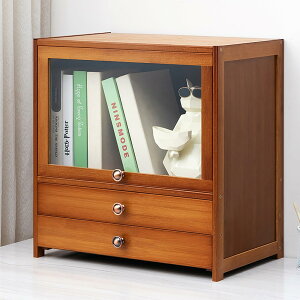 {I fXNuI ubNX^h { {I ؐ fXNgbv{I ̖{I [ [bN I [fBXvCbN [bN rO[AItBXAցA