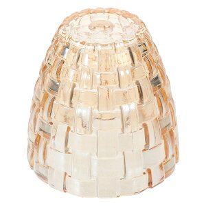  v VF[h KX vVF[h 12Mm   ǎtpC VF[h t@ vVF[h p V t@ Cg Jo[ p ǎtpC y_g Cg