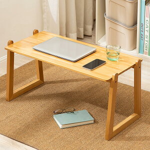 m[gp\RfXN PCX^h tɂ | xbhe[u [e[u Eԑ @\ \e[u g[e[u CeBOfXN ̏ȃe[u xbhw