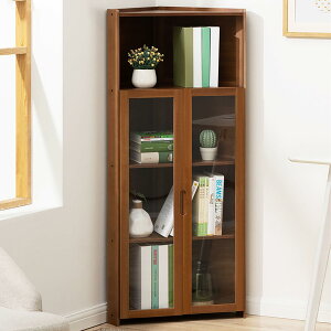 [Lrlbg R[i[ Lrlbg {I R[i[I R[i[bN I bN ubNVFt { [ GbN G{I VFt [ I [fBXvCbN [