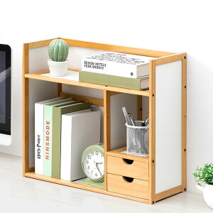 ؐ̏Ȗ{IfXNgbvbNe[u[bNItBX̐Q̃rO[̂߂̏wVvȖ{ȈȑwȒPȖ{I ̖ؐ{Ic[ubNVFt(