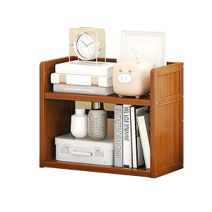 fXNgbv{I {I I fXNドbN I[KiCU[ ؐ̏Ȗ{IfXNgbvbNe[u[bNItBX̐Q̃rO[̂߂̏wVvȖ{