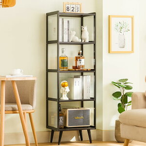 {I RNVP[XfBXvC RNVP[X I tBMARNVLrlbg[Ƌ ȃfBXvCLrlbg ubNVFt { [ GbN G{I 