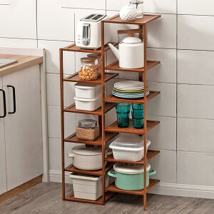 [bN I | VFt Xgbp[t I[vbN [ Lb`bN X |I HI W hTrH iw e ω׏d Lb` o[X[ rO