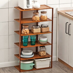 ���[���b�N �I �|�� �V�F���t �X�g�b�p�[�t�� �I�[�v�����b�N ���[ �L�b�`�����b�N �X���� �|���I�� �H��I �����W�� �h�T�r���H ���i�w ��e�� �ω׏d���� �L�b�`�� �o�[�X���[�� ���r���O