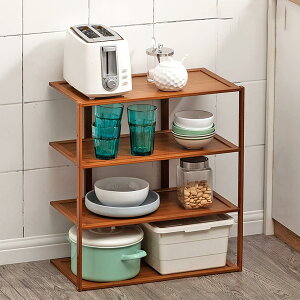 [bN I | VFt Xgbp[t I[vbN [ Lb`bN X |I HI W hTrH iw e ω׏d Lb` o[X[ rO