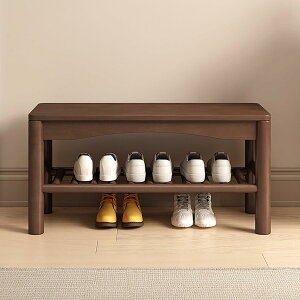 փx`| x` [ Cx` ʔx` V[bNx` [tGg[x` ʔ ĂCXc[AvőϋvAtȒPł 