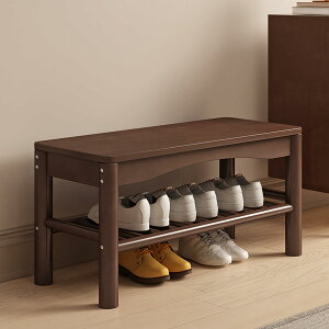 փx` | x` [ Cx` ʔx` V[bNx` [tGg[x` ʔ ĂCXc[AvőϋvAtȒPł 