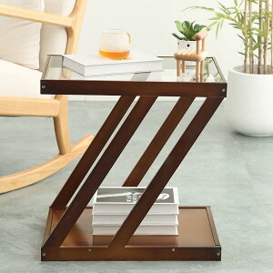 I[vVFt bN TChe[u iCge[u  z bN ؐ Ԏ[ xbh e[u \t@TChe[u fBXvCP[X [bN \t@xbh