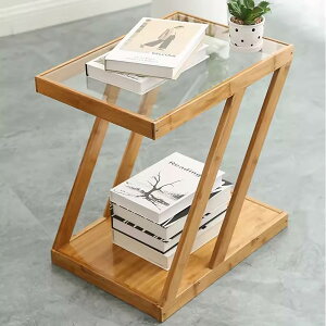 I[vVFt bN TChe[u iCge[u  z bN ؐ Ԏ[ xbh e[u \t@TChe[u fBXvCP[X [bN \t@xbh