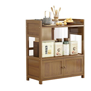 HI Lb`Lrlbg TChLrlbg H [I TCh{[h Lrlbg Lb`[I HI Lb`bN I gȒP e @\[ ȃXy[X 