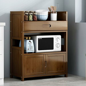 G HI H[ Lb`I Lb`[ [I bN Lb`bN [ Lb`Lrlbg LrlbgTCh{[h Lb`JE^[    H dC