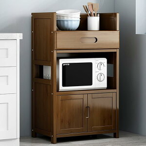 G HI H[ Lb`I Lb`[ [I bN Lb`bN [ Lb`Lrlbg LrlbgTCh{[h Lb`JE^[    H dC