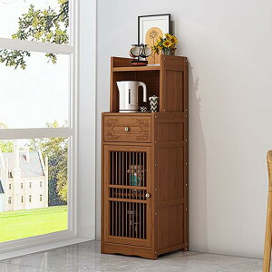 TCh{[h Lrlbg rO[ `FXg [I e ot t [`FXg HI H[ Lb`I Lb`[ bN Lb`bN [ Lb`Lr