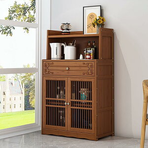 TCh{[h Lrlbg rO[ `FXg [I e ot t [`FXg HI H[ Lb`I Lb`[ bN Lb`bN [ Lb`Lr