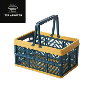 VbsOoXPbg [oXPbg ܂肽  񂰂 e nfB Rei [ sNjbNoXPbg ᔠ Lb`[ WJS t X[