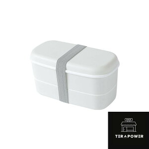 ٓ `{bNX a ٓ ۑe ٓ 500ml e ۉ Ht   Rh~ gѕٓ dqW ʋ ʊw  (O[)