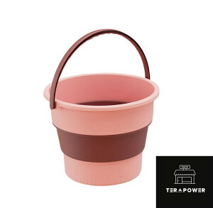 oPc ܂肽 oPc \tgoPc e 5L 10L 17L  AEghA ނ |  oPc Lvpi |[^uoPc ܂ _炩f @\ ֗ AEghA ƒp (10L,s