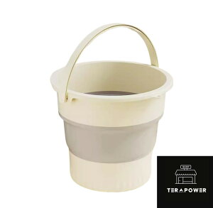 oPc ܂肽 oPc \tgoPc e 5L 10L 17L  AEghA ނ |  oPc Lvpi |[^uoPc ܂ _炩f @\ ֗ AEghA ƒp (10L,s