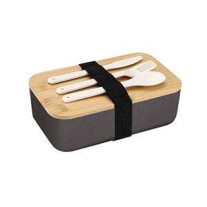 ٓ `{bNX e a ٓ ۑe ٓ 1i |W Rh~ ߉\Ȏd؂ H dqWΉ ʋ ʊw l qp (O[)