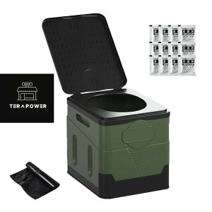 ܂肽݃gC ? ً}ȈՃgCphЃObY - ?Osh??A֊pgCA֌gȈ՘I???}piAgݗĎgC