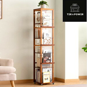 {I LX^[t ]bN ]{I ubNVFt ȏ [ I G{I R~bN[I I LX^[t{I }KWbN LX^[t ړ{I I XC