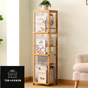 {I LX^[t ]bN ]{I ubNVFt ȏ [ I G{I R~bN[I I LX^[t{I }KWbN LX^[t ړ{I I XC