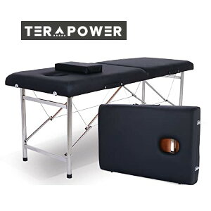 ̃xbh }bT[W GXexbh ܂肽 y ᔽ ܂肽 }bT[Wxbh A~ |[^uxbh 80 ܂肽݃xbh{pxbh {p GXexbh }bT[W 