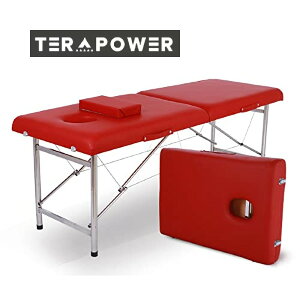 ̃xbh }bT[W GXexbh ܂肽 y ᔽ ܂肽 }bT[Wxbh A~ |[^uxbh 80 ܂肽݃xbh{pxbh {p GXexbh }bT[W 