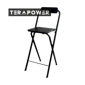 ܂肽݃`FA nC`FA JE^[`FA o[`FA pCv֎q ut w ʍ60/65/70cm Lb` o[ JE^[