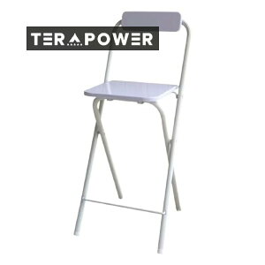 ܂肽݃`FA nC`FA JE^[`FA o[`FA pCv֎q ut w ʍ60/65/70cm Lb` o[ JE^[