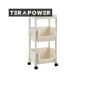 Ԏ[ Lb`S x[W ObN LX^[t e[uS ގ[ fXNgbv[ Lb` xbh[ p 3i