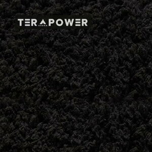 oX}bg  􂦂 ӂӂ C}bg ~ @}bg z }CNt@Co[   ʏ }bg XgCv 40X60CM