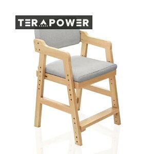 qǂpfXN`FA LbY`FA 6iK u6iK w2iK Vv gݗĊȒP  ؐ wK֎q qp`FA fXN`FA ɍ킹č