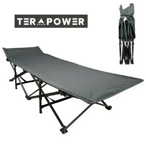 ܂肽݃xbh Lvxbh  AEghAxbh ȈՃxbh gsv [֗ ω׏d160kg ʋC y [Jo[t