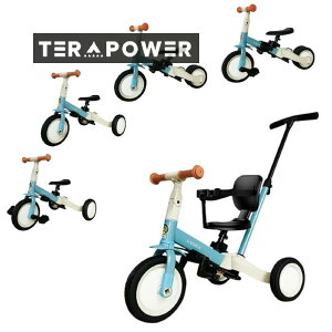 pO֎ 5in1O֎ jOoCN 1΂5΂܂ RpNg y xr[J[ gݗĊȒP ThV[g nh \ 艟_t V[gxgt