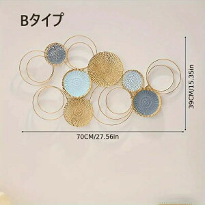 EH[A[g Ǐ k  ^ ACA I[ig  rO Q GKg S[h Vv ItBX 4-7