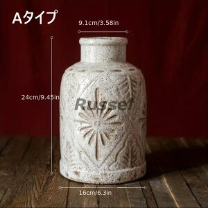 tx[X Be[W Vr[VbN  킢 CeA AeB[N ԕr z[fR ԉ JtF zCg