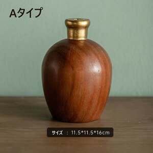 ԕr g ؐ S[h t[x[X CeA v[g CeA  i` t[AWg Mtg